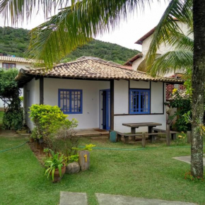 CASA NO PERÓ - CABO FRIO